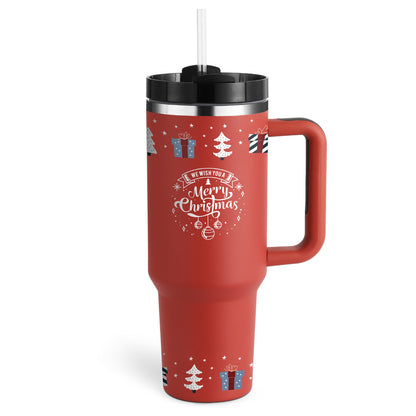 Stainless Steel Spill Proof Vacuum Coffee Cup, water bottle