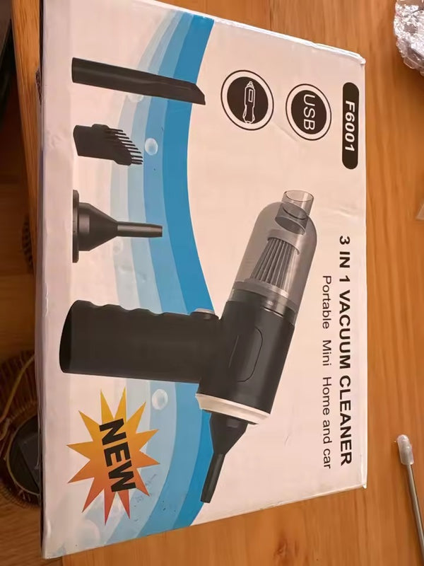 Product photo 2 from Carlos R.