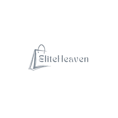 EliteHeaven