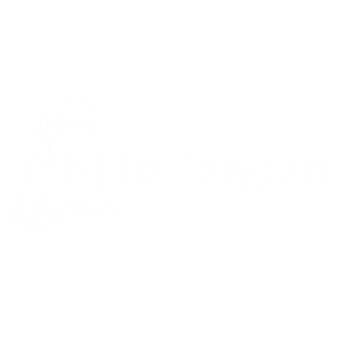 EliteHeaven