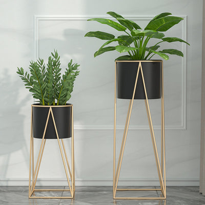 Garden Collection