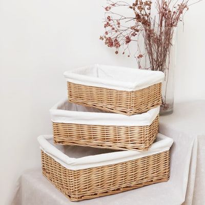 Kitchen Decor