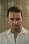 Carlos R.